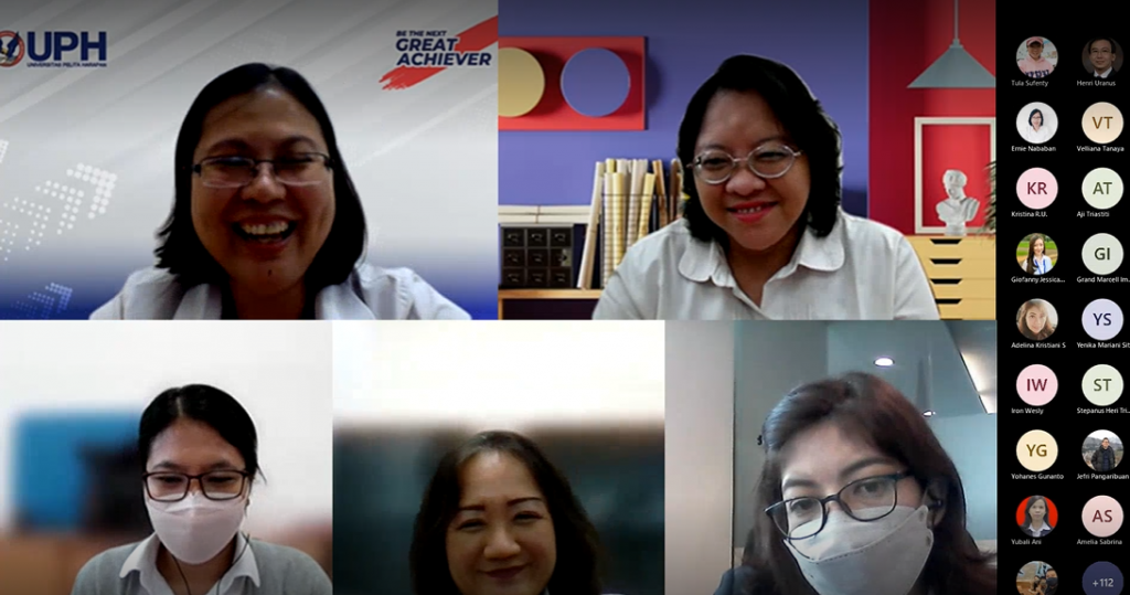 This image has an empty alt attribute; its file name is Briefing-Auditor-AMI25_1-2-1024x539.png